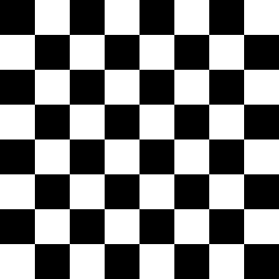 ../../../_images/checkerboard.png