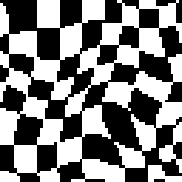 ../../../_images/checkerboard_warped.png