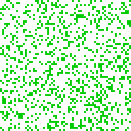 ../../../_images/grass_64x64_25pcthreshold.png