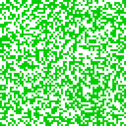 ../../../_images/grass_64x64_50pcthreshold.png