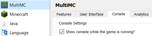 ../../_images/settings-enable-console.png