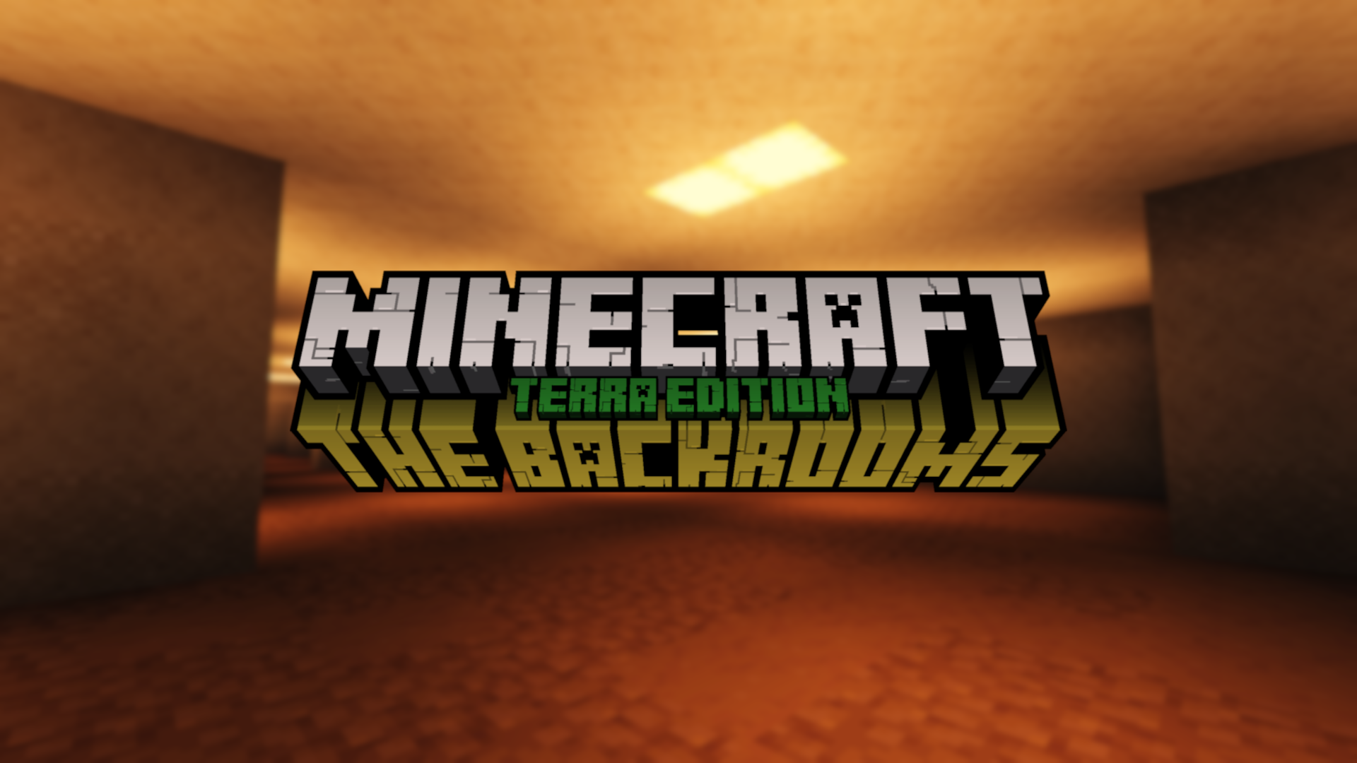 ../_images/TerraBackrooms.png
