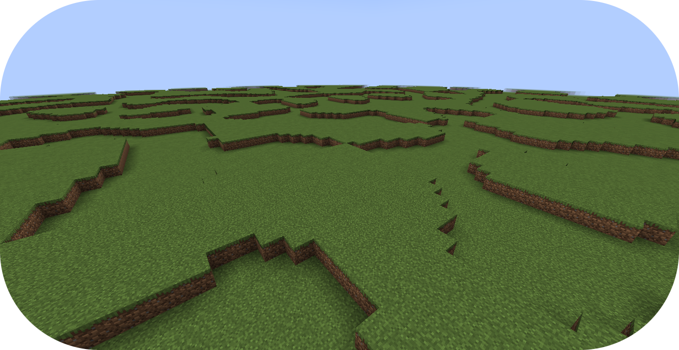 ../../../_images/bumpy-terrain.png