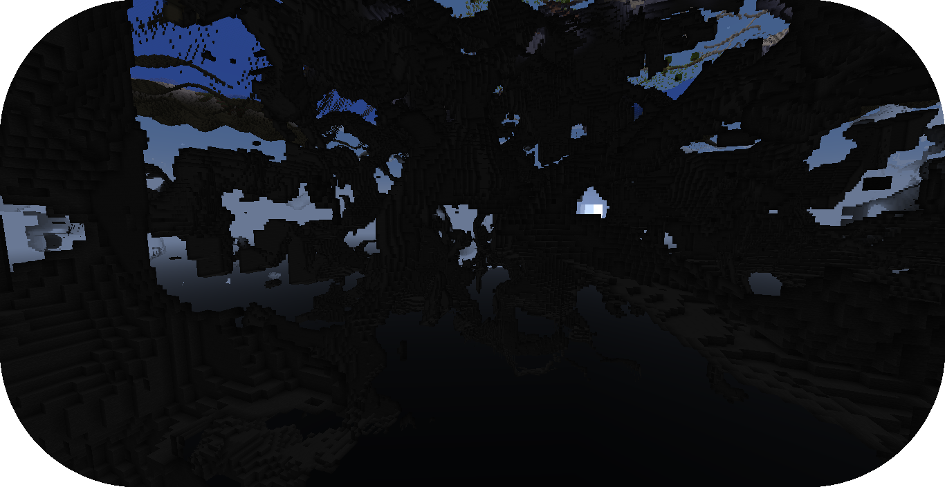 ../../../_images/carving.png