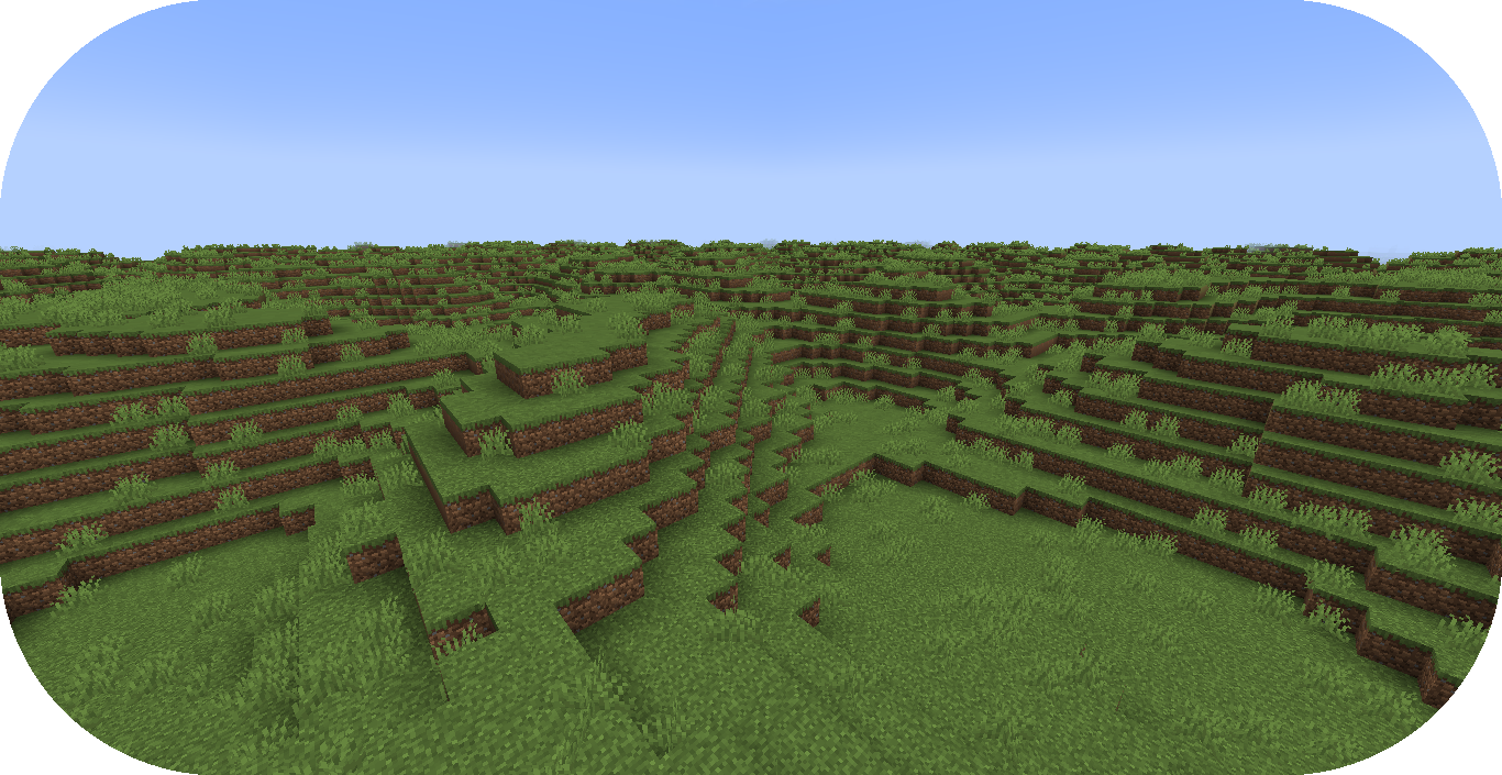 ../../../_images/first-biome-grass.png