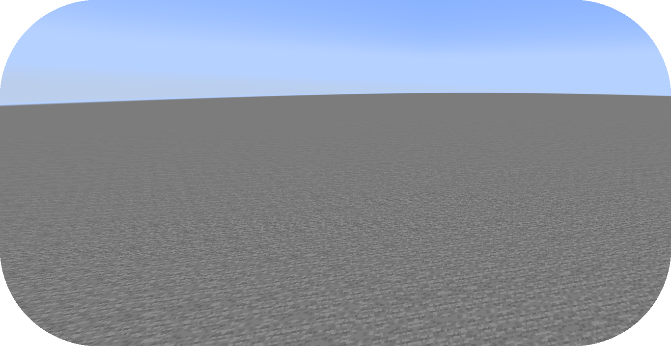 ../../../_images/first-biome-stone.png