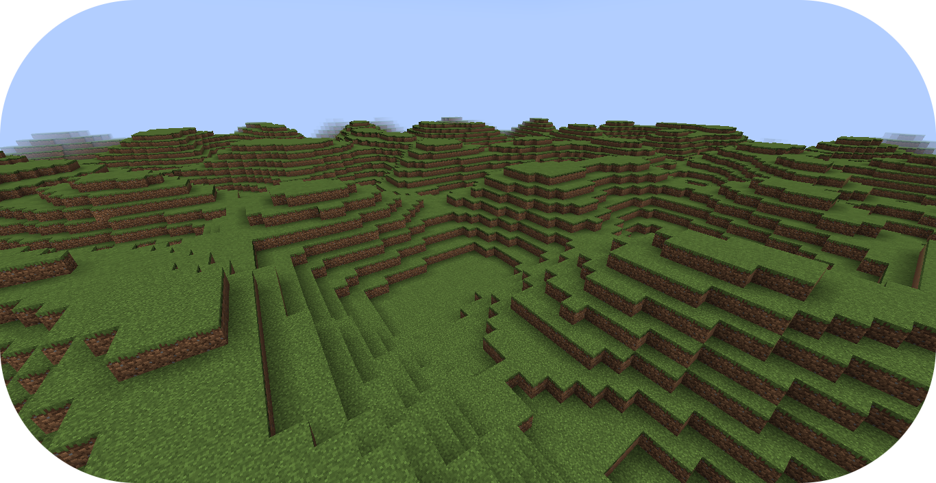 ../../../_images/hill-terrain.png