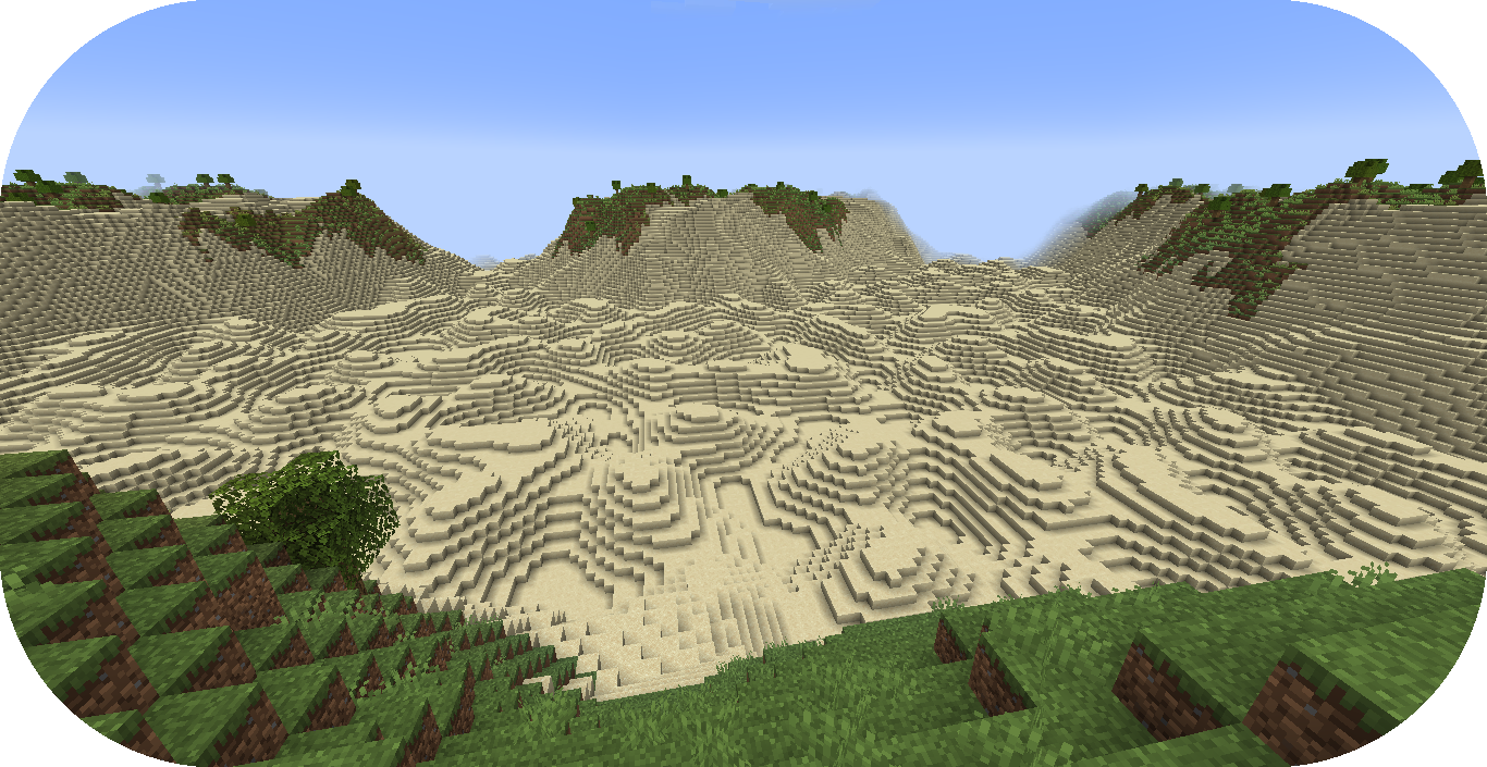 ../../../_images/oceans-empty.png