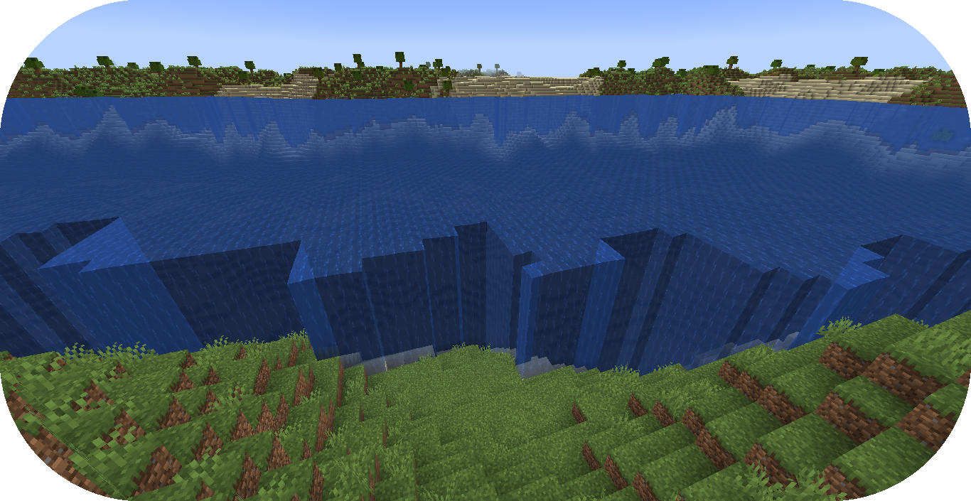 ../../../_images/oceans-issue.png