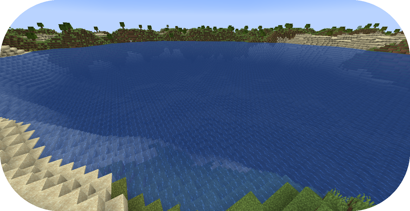 ../../../_images/oceans-working.png