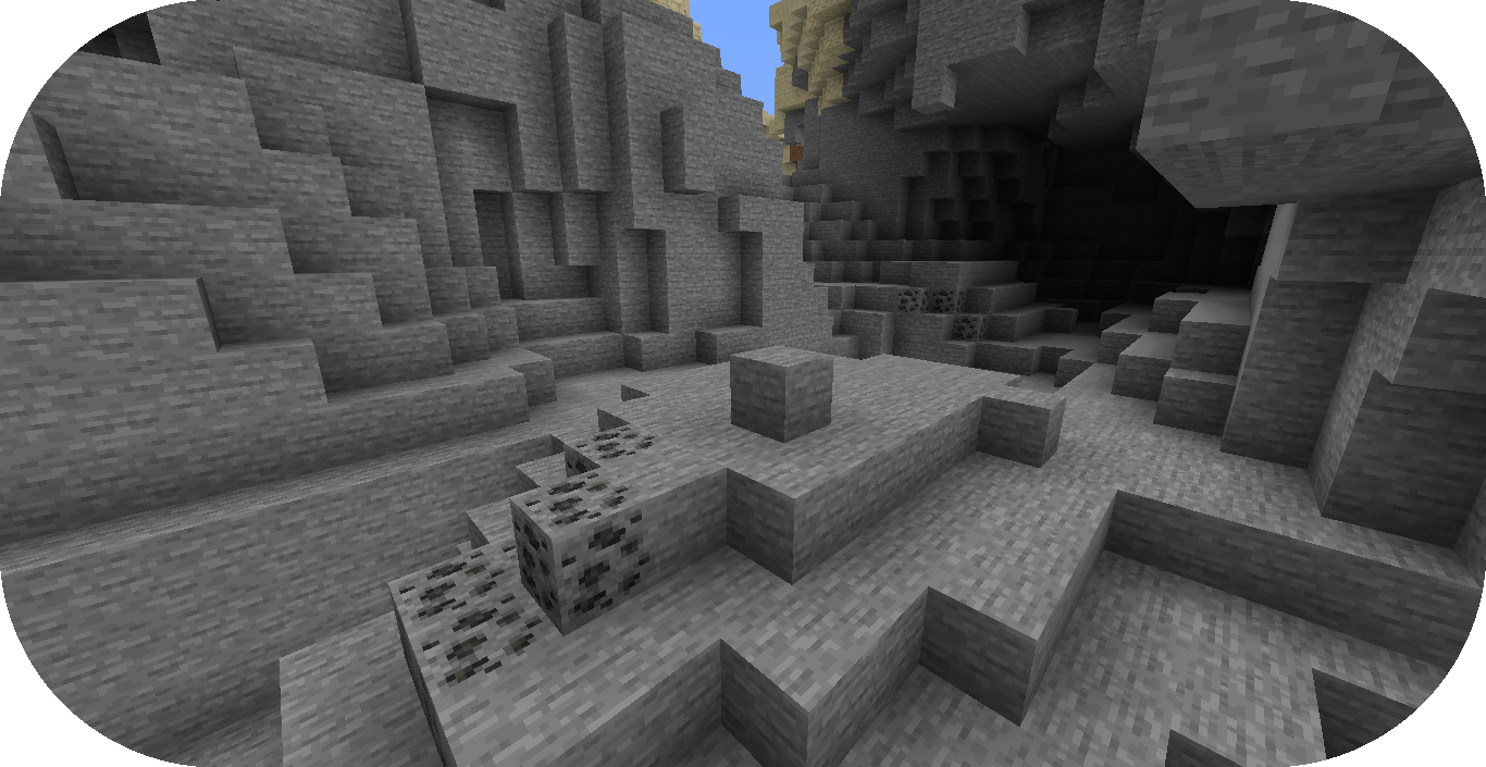 ../../../_images/ores.png