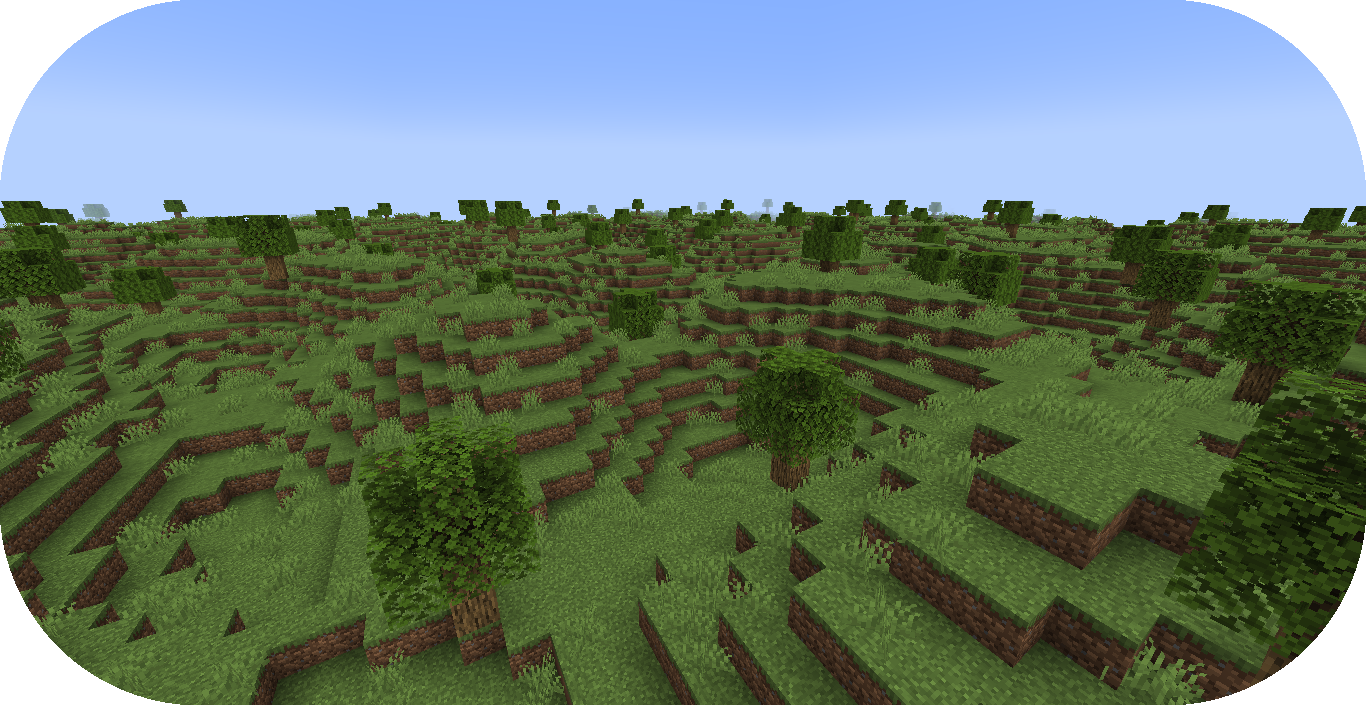 ../../../_images/trees-schem.png