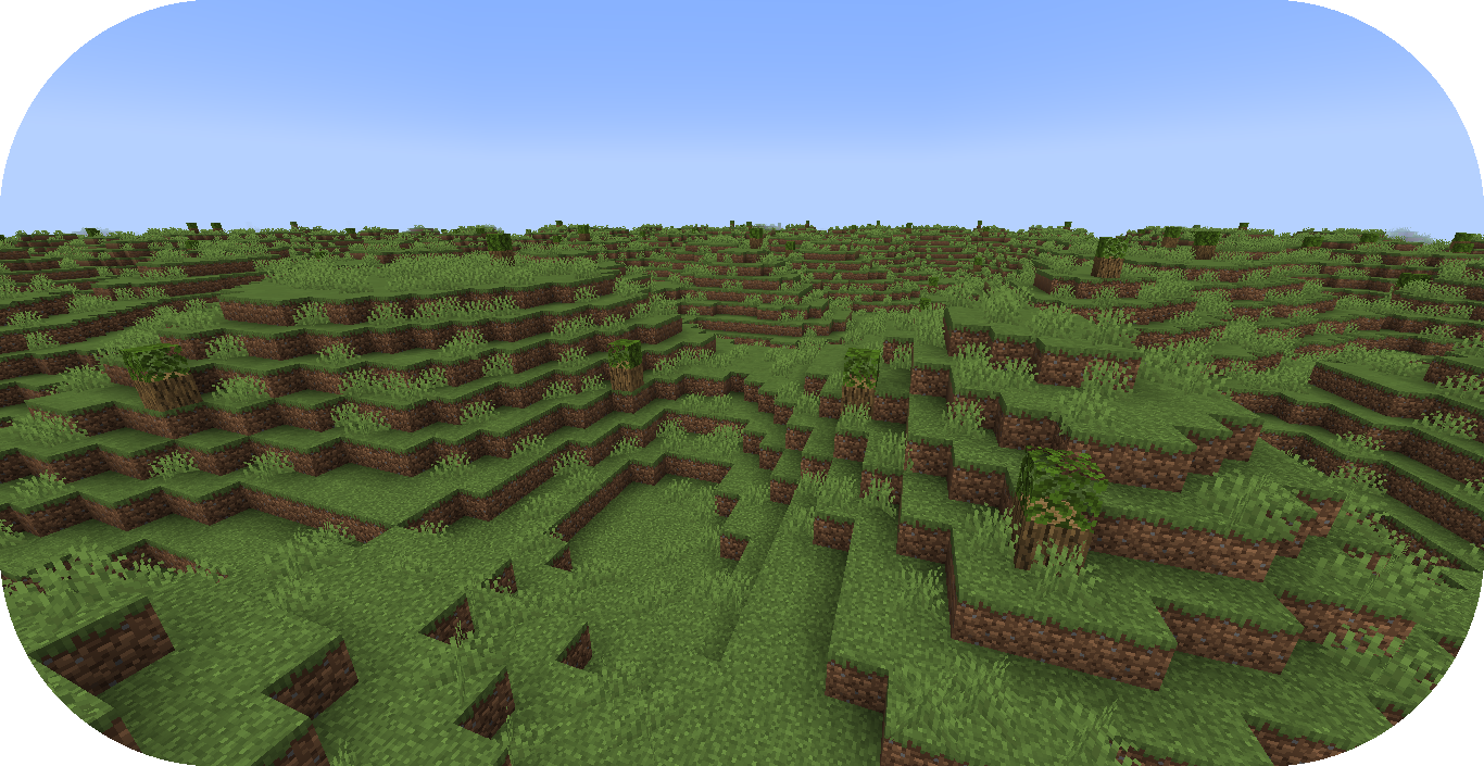 ../../../_images/trees-tesf.png